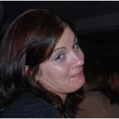 Cheri Crompton's photo