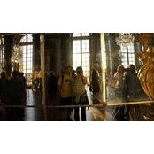 Gavin Christensen's photo