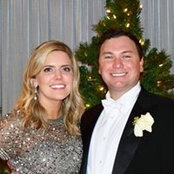 Braden McCaleb's photo