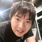 Foto von Teh Yi Jian
