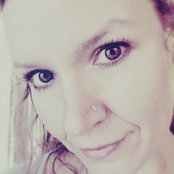 Amy Lawing's photo