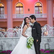 Nahla Abdel Fattah's photo
