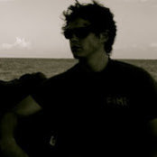 Foto von Thomas Wright
