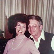 Jane Rainess billede