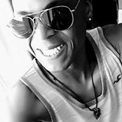 Darius Nelson-Williams's photo
