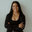 Bernier Art & Design