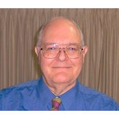 Kenneth Hagars billede