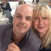 Kerryjane Craigie's photo
