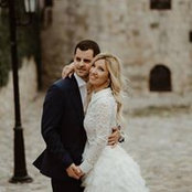 Sladjana Vlacic Lukic's photo