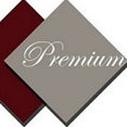Profilbild von Premium-Fliesen.de