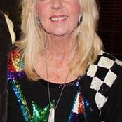 Catherine Dougherty's photo