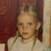 Foto von Emma Cameron
