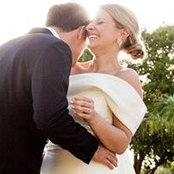 Annie Henn's photo