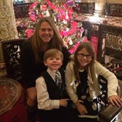 Stephanie Emmert's photo