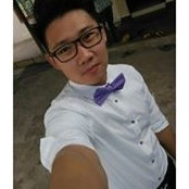 JunJun Leeさんの写真