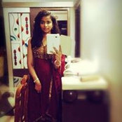 Purna Poojary's photo
