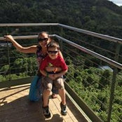 Heydy Ramirez's photo