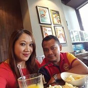 Zackaria Abdulah's photo