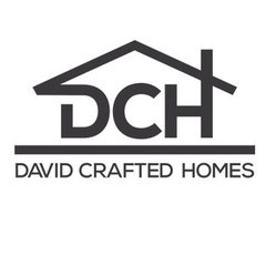 David Crafted Homes