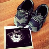 Katelyn Swanson's photo