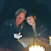 Foto von Stephanie Contos