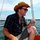 Hayward Dalhousie