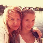 Юлия Гладкова's photo