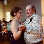 Kelly Shipp's photo