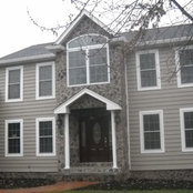 jimdebshomes foto