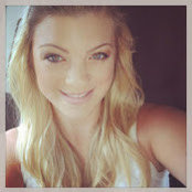 Alexa Moore's photo