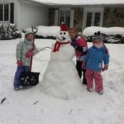 Jennifer Pinto Finney's photo