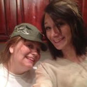 Mackenzie Knowles's photo