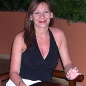 Foto de Sueling Ching