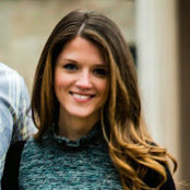 Alyssa McGowan's photo
