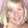 Taryn Walpole