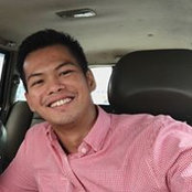 Ian Chong's photo