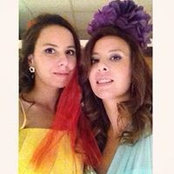 Nihan Alparslan's photo