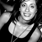 Nadine Dalli's photo