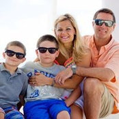 Sean Smyth's photo