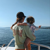Elsa Saccomano's photo