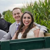 Shelby Bruseloff's photo