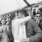Becks Scurlock's photo