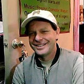 Scott Hickey's photo