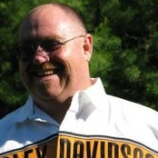 Mark Beauchemin's photo