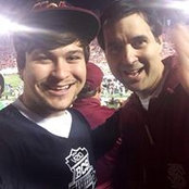 Matt Novak's photo