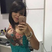 Barbara Carolines foto