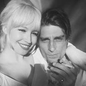 Leon Mullaney's photo