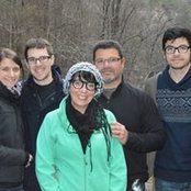 Dania Roqueiro's photo