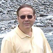 Stan Schaefers foto