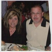 Robyn Rusnak-riley's photo